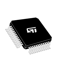 STM32L073VZT6